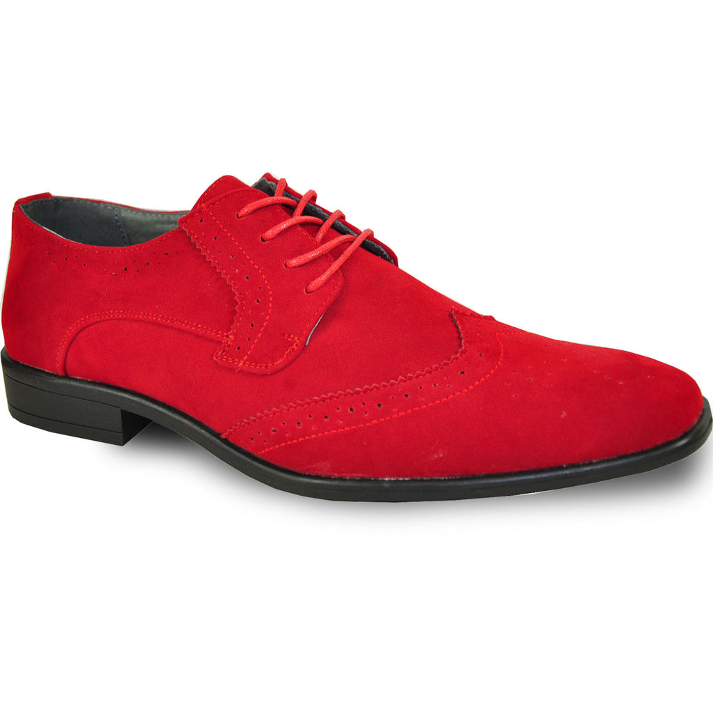 Shop Formal Shoes Red with great discounts and prices online - Aug 2023 |  Lazada Philippines